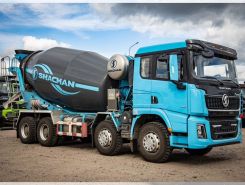 Объявление №267392 изображение 1