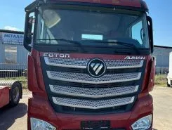 Тягач Седельный тягач Foton A 2023 года б/у