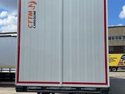 Объявление №267856 изображение 3