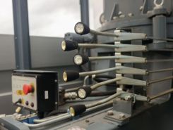 Бортовой Бортовой Dongfeng C120L 2026 года новый фото 8