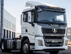 Объявление №267301 изображение 1