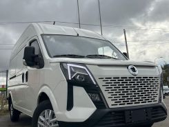 Объявление №268131 изображение 1