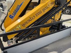 Объявление №267948 изображение 1