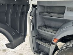 Тягач Седельный тягач Mercedes-Benz Actros 2023 года б/у фото 24