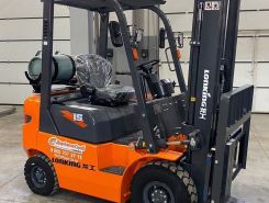 Объявление №267757 изображение 3