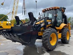 Объявление №267826 изображение 3