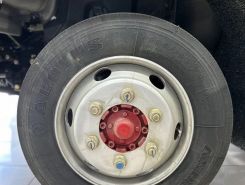 Рефрижератор Фургон  Dongfeng 2024 года новый фото 16