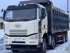 Объявление №268165 изображение 2