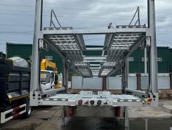 Объявление №267586 изображение 3