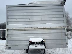 Объявление №267908 изображение 2