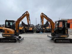 Объявление №267762 изображение 4