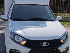 Объявление №267867 изображение 3