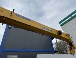 Объявление №268014 изображение 2