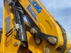 Объявление №267946 изображение 1