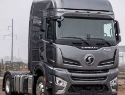 Объявление №267144 изображение 1