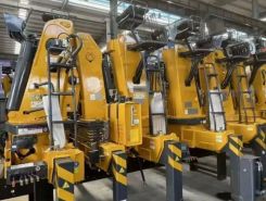 Объявление №267943 изображение 2