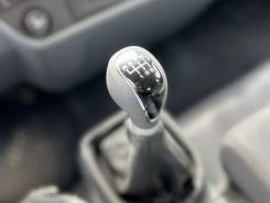 Шасси Шасси  Ambertruck 120 L 2024 года новый фото 21