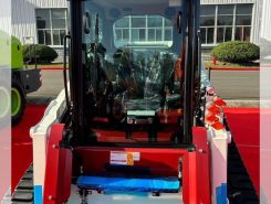 Объявление №267704 изображение 2