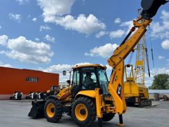 Объявление №267821 изображение 4