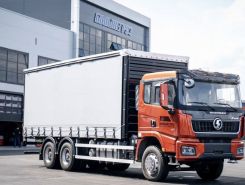 Объявление №267417 изображение 1