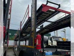 Объявление №267559 изображение 4