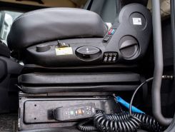 Объявление №267144 изображение 4