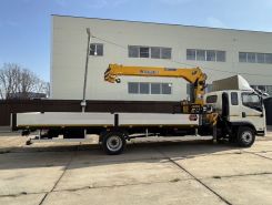 Объявление №267967 изображение 4