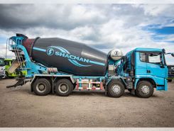 Объявление №267392 изображение 4