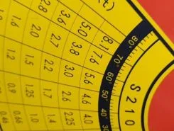 Бортовой Бортовой Howo t5g, Sunhunk 2026 года новый фото 4