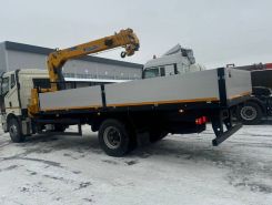 Объявление №268011 изображение 4