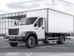 Объявление №268132 изображение 2