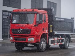 Объявление №267123 изображение 1