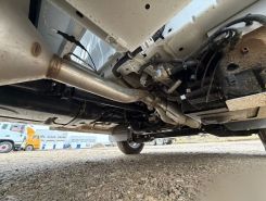 Рефрижератор Фургон  Sollers 2025 года новый фото 11