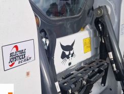 Объявление №267621 изображение 3