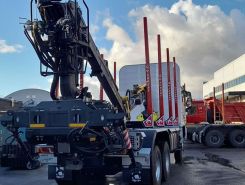 Объявление №267481 изображение 4