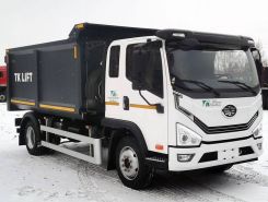 Объявление №268375 изображение 3