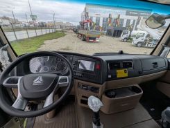 Объявление №267067 изображение 3