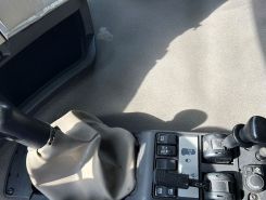 Тягач Седельный тягач Renault Premium 2011 года б/у фото 19