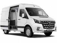 Объявление №268325 изображение 2