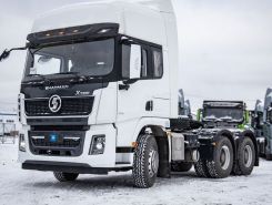 Объявление №267285 изображение 4