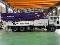 Объявление №268041 изображение 2