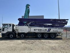 Объявление №268077 изображение 2