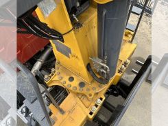 Объявление №268000 изображение 2