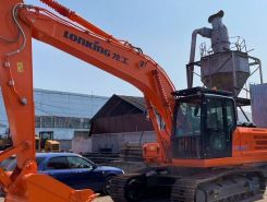 Объявление №267659 изображение 2