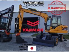 Объявление №267593 изображение 4