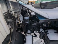 Автовышка Автовышка  ISUZU Elf 2026 года новый фото 13