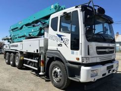 Объявление №268047 изображение 2