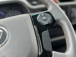 Тентованный грузовик Тентованный грузовик  Foton 2024 года новый фото 17