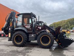 Объявление №267743 изображение 1