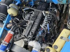 Объявление №266832 изображение 5